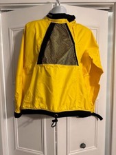 Kayaking white rapids for sale  Charleston