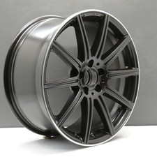 Mercedes e63 amg for sale  CRAMLINGTON