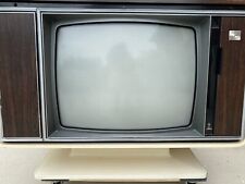 Mod modern stereo for sale  Newburgh