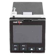 Red lion pxu11a20 for sale  Ponte Vedra Beach