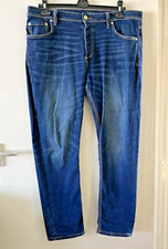 River island dylan for sale  PORTSMOUTH