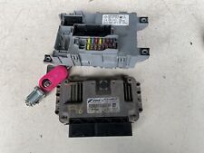 51810085 0261201759 kit usato  Piana di Monte Verna