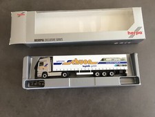Herpa lkw gebr gebraucht kaufen  Altensteig