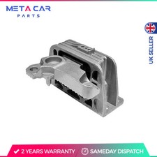 Engine support mounting d'occasion  Expédié en Belgium
