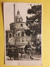 Beata vergine san usato  San Giuliano Terme