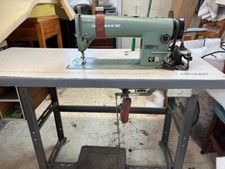 Professional grade sewing for sale  Rhinebeck