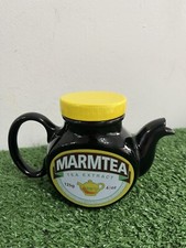 Teapottery marmtea swineside for sale  NOTTINGHAM