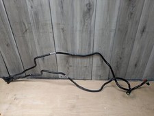 Oem bmw g20 for sale  Hollywood