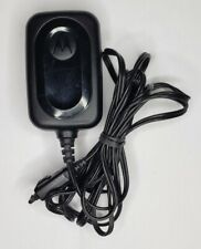 Usado, Carregador adaptador CA Motorola SPN5037B para celular i85 V60 V300 V600 genuíno comprar usado  Enviando para Brazil
