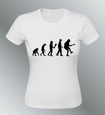 Tee shirt homme d'occasion  Vauvert