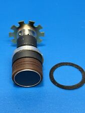 Otari 5050 bii2 for sale  Harmonsburg