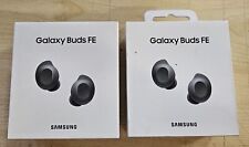 Samsung Galaxy Buds FE (SM-R400N) In Ear Kopfhörer comprar usado  Enviando para Brazil