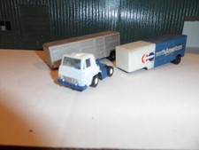 Bachmann scale truck for sale  Newington