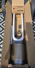 Dyson purifier hepa for sale  FOLKESTONE