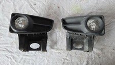 Fiat panda 169 usato  Spoleto
