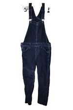 Levis line womans for sale  SITTINGBOURNE