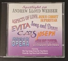spotlight cd gebraucht kaufen spotlight cd gebraucht kaufen Eschborn