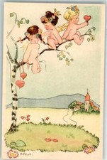 39624926 kinder als gebraucht kaufen  Deutschland