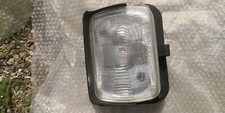 Fanale anteriore bmw usato  Italia