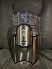 Filter breville brita for sale  CAMBRIDGE