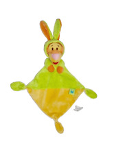Disney nicotoy schmusetuch gebraucht kaufen  Wolfsburg