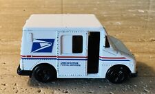 Matchbox 1999 postal for sale  Mooresville