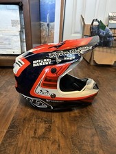 New troy lee for sale  Krum