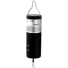 Eurolite 1010 batteriemotor gebraucht kaufen  Oschatz