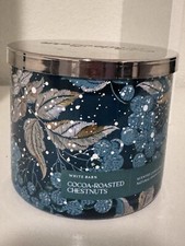 Bath body works for sale  San Antonio