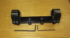 Square 26mm air for sale  Redding