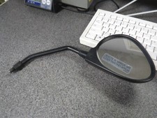 Rear view mirror for sale  Taylor