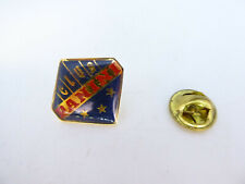 Pin pins badge d'occasion  Orleans-