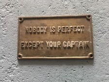 nobody is perfect gebraucht kaufen nobody is perfect gebraucht kaufen Lübeck