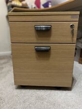 Office filing cabinet for sale  WAKEFIELD