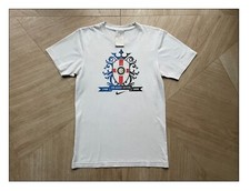 Maillot 100 ans d'occasion  Sainte-Mère-Église