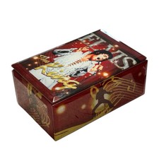 Elvis presley king for sale  Benton