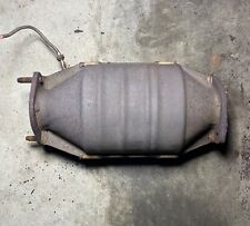 Catalyseur original nissan d'occasion  Melun