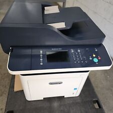 Xerox 3345 workcenter for sale  Brooklyn