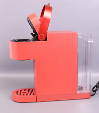 Keurig slim single for sale  USA