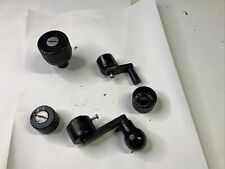 Dick offset printer for sale  Plainfield