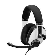 Sennheiser epos hybrid gebraucht kaufen  Bautzen