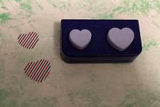 Creative memories valentine for sale  BOLTON
