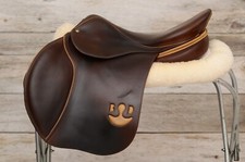 Stunning 2021 bruno for sale  Fort Worth