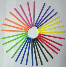 Plastic cake pop for sale  LOWESTOFT