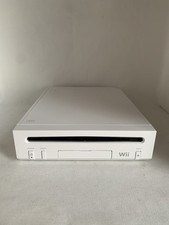 Wii nintendo wii gebraucht kaufen  Berlin