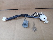 1998 2000 oem for sale  Thomasville