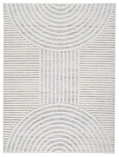 Lambworth contemporary 5x7 for sale  Ashford