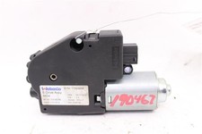 MOTOR TETO SOLAR BMW 320i 328i 2012 12 1010797 comprar usado  Enviando para Brazil