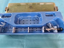 Gyrus acmi semi for sale  Lapeer