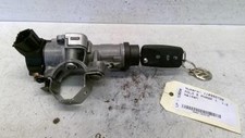 Neiman volkswagen polo d'occasion  France